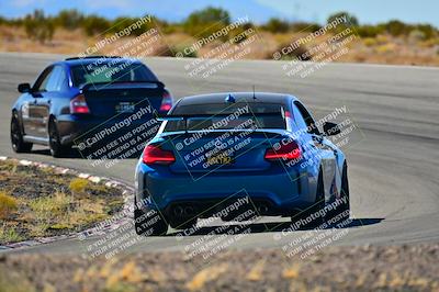 media/Oct-18-2025-Extreme Speed (Sat) [[d6d7e1fef1]]/Group 5/Session 3 (Turn 1)/